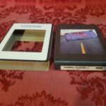 Tommy Tutone, Tommy Tutone-2