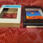 NUROCK / N.U.R.O.C.K., K-Tel (compilation)