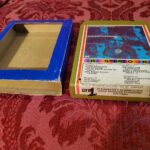 Strawberry Alarm Clock, Good Morning Starshine