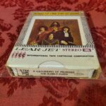 Bubbly Puppy, A Gathering of Promises (SEALED)