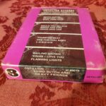 Lord Sutch & Heavy Friends, self-titled (SEALED)