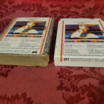 Strawberry Alarm Clock, The World In A Sea Shell