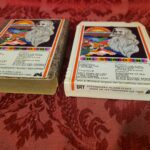 Strawberry Alarm Clock, Wake Up It's Tomorrow