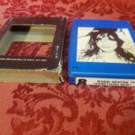 Barbi Benton, Something New