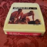 Beach Boys, Best of Vol 3