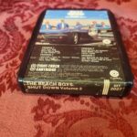 Beach Boys, Shut Down Vol 2