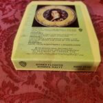 Bonnie Raitt, Streetlights