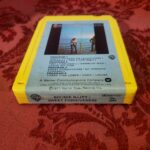 Bonnie Raitt, Swet Forgiveness