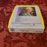 Bonnie Raitt, The Glow