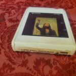 Buffy Sainte-Marie, Illuminations