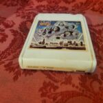 Country Joe & The Fish, C.J. Fish