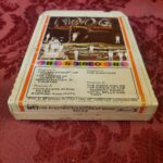 Dick Hyman, Electric Electrics Of Moog