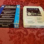 Dick Hyman, Moog and Me