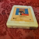 Freddy Fender, If You're Ever In Texas