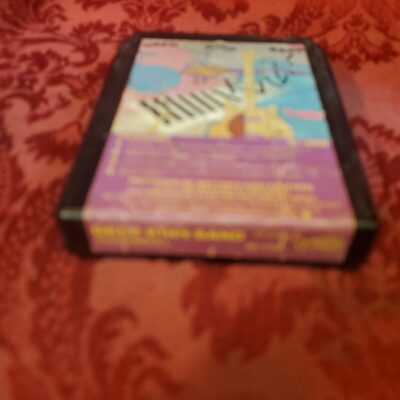 Greg Kihn Band, Rockinroll (Rock Ihn Roll)