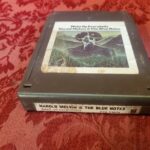 Harold Melvin & Blue Notes, Wake Up Everybody