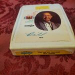 Jack Greene, You Are My Treasure