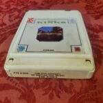 Kinks, Pye History of British Pop Music