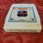 Kinks, Pye History of British Pop Music Vol 2