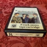 Kinks, Well Respected Kinks