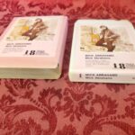 Mick Abrahams, self-titled