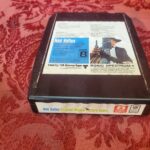 Ned Kelley, soundtrack