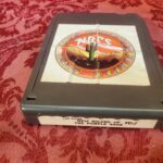 New Riders of the Purple Sage, self-titled