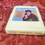 Percy Sledge, The Percy Sledge Way