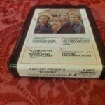 Redwing, Fantasy Presents Redwing