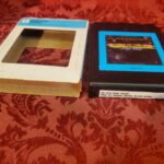 Star Wars Trilogy, Original Motion Picture Scores