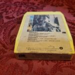 Streetheart, Under Heaven Over Hell