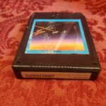 Supertramp, Famous Last Words