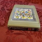 T. Rex / Tyrannosaurus Rex, Prophets Seers & Sages