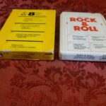 Vanilla Fudge, Rock & Roll