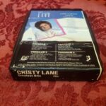 Cristy Lane, Greatest Hits