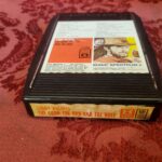 Leroy Holmes, The Good The Bad & The Ugly & Other Movie Themes