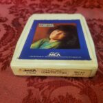 Loretta Lynn, Loretta