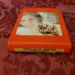 Percy Faith, Angel of the Morning