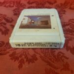 Wes Montgomery, Down Here On The Ground