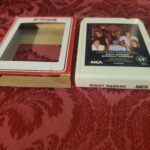 Night Ranger, Midnight Madness