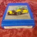 Jack Johnson, soundtrack