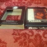 Linda Ronstadt & Stone Poneys, Stoney End