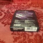 Little River Band, Time Exposure