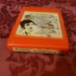 Michael Bloomfield, It's Not Killing Me