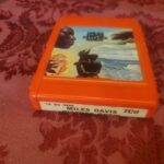 Miles Davis, Bitches Brew