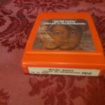 Miles Davis, Filles De Kilimanjaro