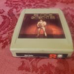 Phil Ochs, Greatest Hits