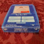 Andrea True Connection, More More More