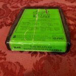 Beatles, Together / Separately (bootleg)