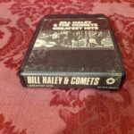 Bill Haley & Comets, Greatest Hits